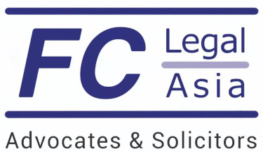 FC Legal Asia